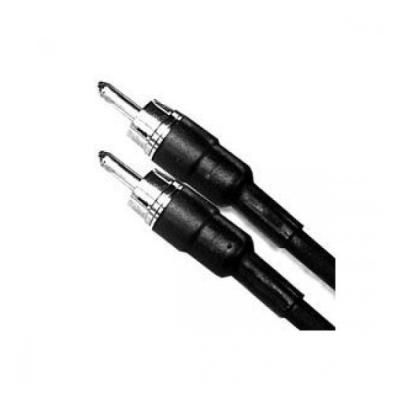 PEAVEY PV 5' RCA TO RCA